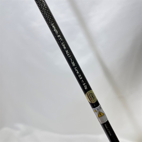 インターセプトジョーカー Ｇチューン６１ＴＬ